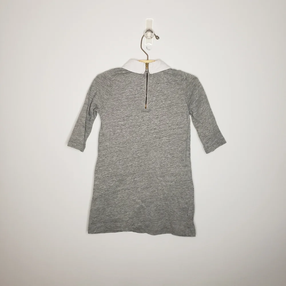 Crewcuts toddler girl